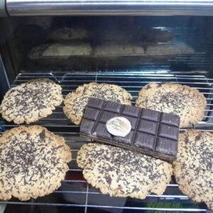 Producto H