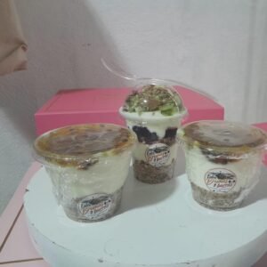 Producto E