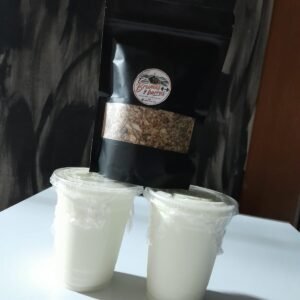 Producto G